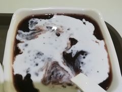 -圆碌碌甜品屋(丹灶店)