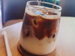 -青麦家·融合餐厅(江岛智立方店)