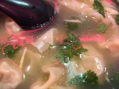-小杨生煎(湟普汇店)