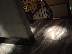 -大桶大足浴(顺义路店)