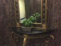 -如家酒店(北京燕莎使馆区店)