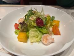 -ZHAO赵·牛扒坊(万象城店)