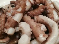 -申宴酒楼(王子百货店)