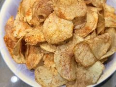 -十二毡房蒙餐·蒙古包