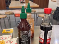 -PHO八珍南洋·越南牛肉粉(小榄店)