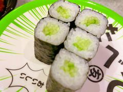-友壹町寿司(佛山新DNA店)
