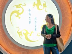 -隋唐大运河文化博物馆