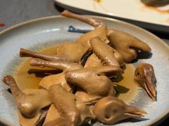 广舟壹鸽-广舟(千禧店)
