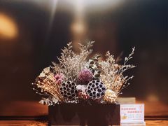 -AdD全日制餐厅(中谷花园酒店)