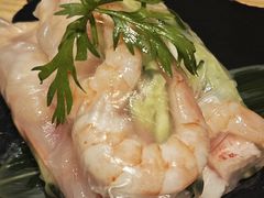 -魏客咖啡(中铁中心店)