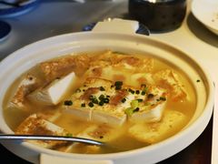 -炳胜公馆(珠江新城店)