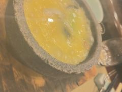 -庄隐阁(悠方广场店)