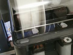 -鹰巢数码EAGLE’S NEST(燕莎店)