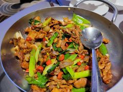 -徐记海鲜(梅溪新天地店)