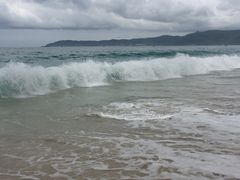 -亚龙湾海底世界