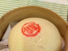 -桂满陇-南宋御街(正大广场店)