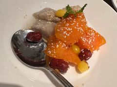 -海门鱼仔·潮汕味(KKMall店)