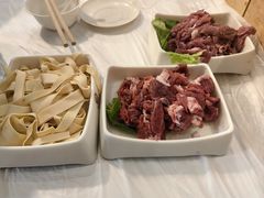 -活潑鲜跳(湖滨商业街店)