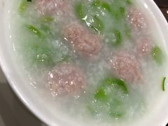 -白云宾馆·白云宴餐厅