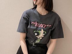 -伊势丹(现代城店)