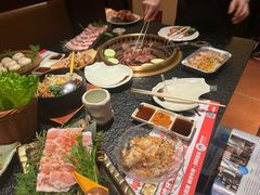 -牛家酒场(7mall店)