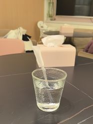 -粉红妈妈产后恢复中心(龙湖天街旗舰店)