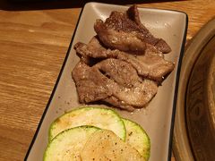 -MIKOMIKO和牛烧肉专门店(南门店)