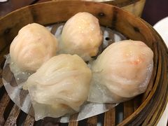 -香江小厨 The Kitchen(香江俱乐部店)