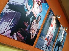 -五环Outlets(高新工厂店)
