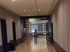 -海茵汇(萧山店)