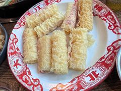 -楠火锅(新街口苏宁店)