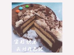 -铁板诱惑法式铁板烧(大卫城店)