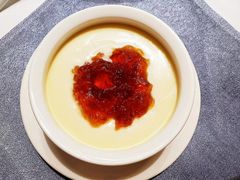 -北京厨房(西安SKP店)