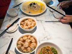 -花园茶楼(兴城西路店)