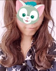 点击看大图 -MORI HAIR SALON日式美发沙龙