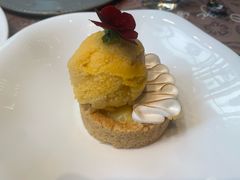 -OGGI TRATTORIA PIZZERIA(深业上城店)