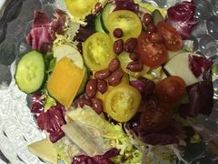 -阿西娅食府(中关村店)