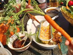 -路边边.炒菜烧烤.音乐餐厅(良乡长虹店)