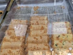 -包满意面包糕点(东坝店)