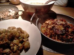 -吃饭皇帝大(解放西路店)