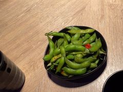 -红盔甲·小龙虾(车公庙店)