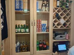 -九田家黑牛烤肉料理(太阳城店)