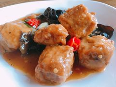 -蜀门客栈(剑门关景区店)