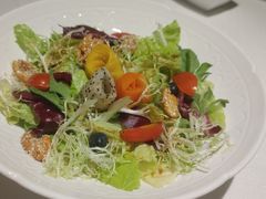 -旺顺阁鱼头泡饼(常营店)