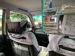-大阪海游馆