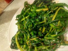 -阿胖龙虾(罍街店)