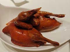 -好食上(喜盈门.范城店)