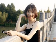 -东湖景区