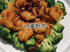 -金鼎轩(方庄天坛店)
