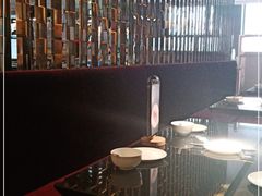 -小资太太餐厅(南岗区店)